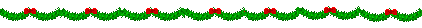 Festive ruler
