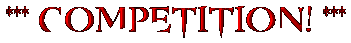 Competition link