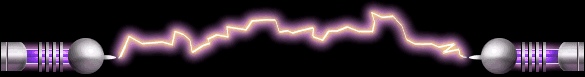 Electric ruler