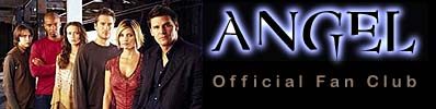 Angel Official Fan Club