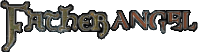 Father Angel title