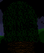 Links page title