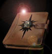 guestbook link
