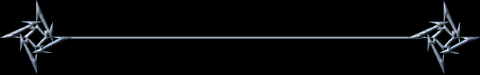 Page ruler