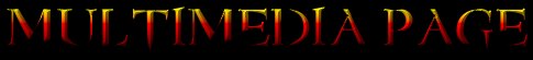 Multimedia title