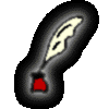 Quill