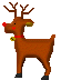 Rudolf