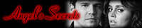 Angel's Secrets