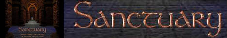 Link to The Screening Room: Home of the AngelGuide
