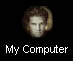 Link to desktop theme