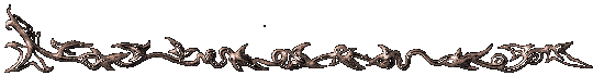 Vine line