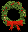 Wreath