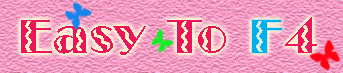 http://easy.to/F4
