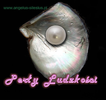Prawdziwe Per�y Ludzko�ci