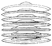 Cygaro z�o�one z typu K6