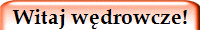 W�druj�c przez �ycie