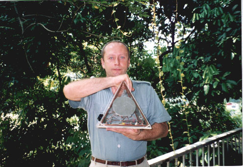 Telepathic Pyramide (Fig. N1h von [1/4]). Nachricht, die wegen der Gr�nde, die auf Netzseiten ufonauts.20m.com dargelegt werden und ufonauci.w.interia.pl, manchmal lebenswichtige Abbildungen k�nnen vom Erscheinen auf Netzseiten blockiert werden.  Wenn dieses geschieht, suchen Sie sie auf anderen Seiten vom Men� (z.B. auf freier Energie oder mit Text von [1/4]).