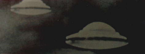 Fot. #L1 (T1 w [1/5])