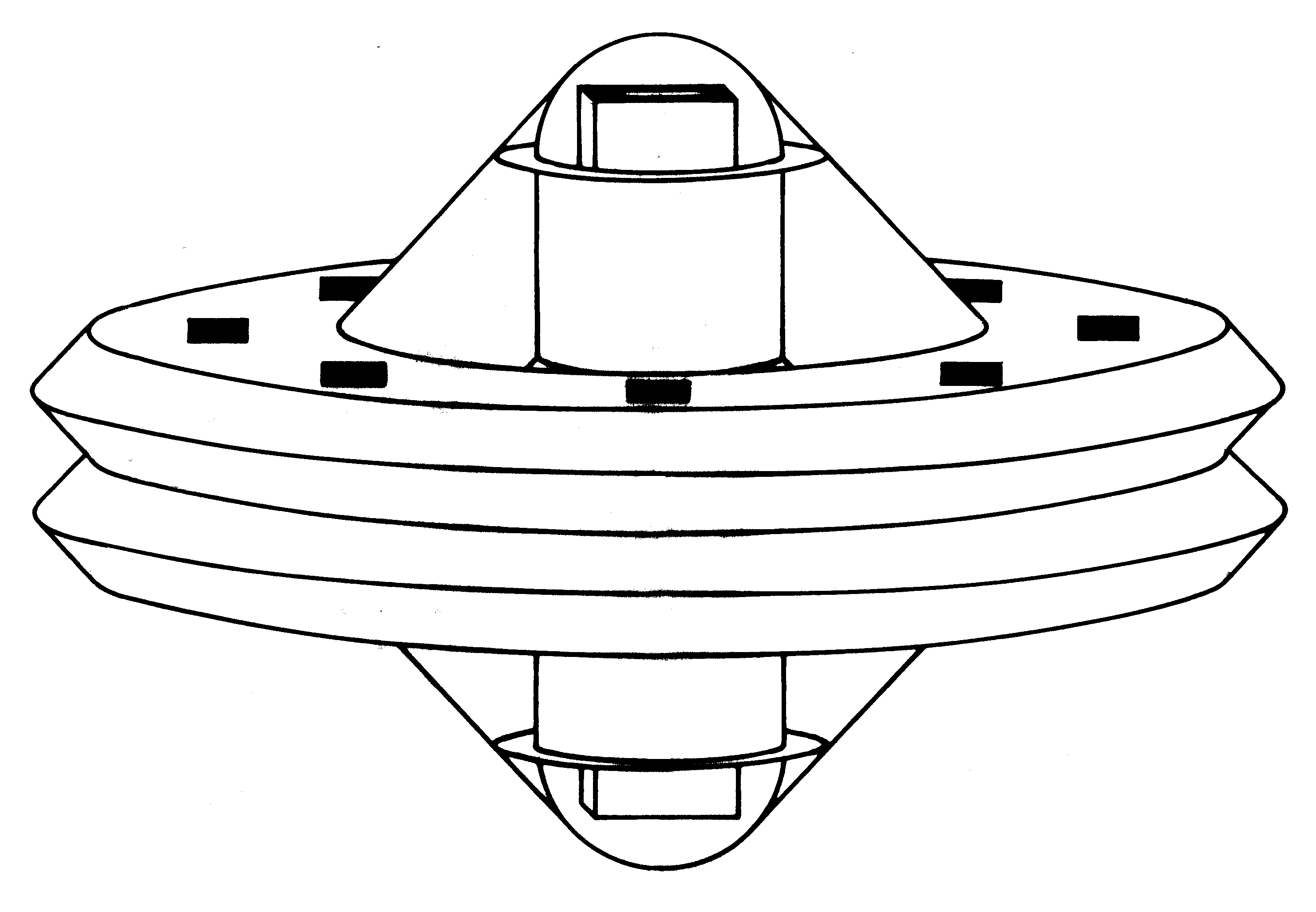 Rys. G1(b)
