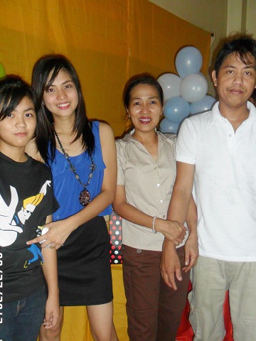 Family