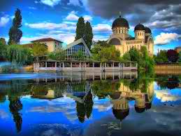 Arad