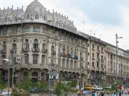 Craiova