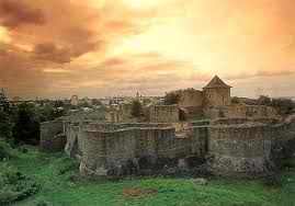 Suceava