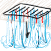 Air Conditioners