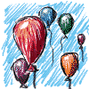 Helium Element