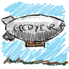 Blimps