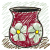 Ceramics