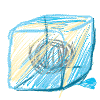Cryogenics