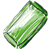 Emerals and Gems