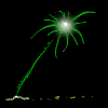 Flare Guns