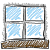 Glass Manufacturing