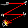 Lasers