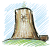 Nuclear Reactors