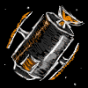 Satellites