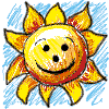 The Sun