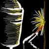 Welding and Blowtorches