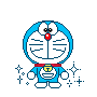 dodoi