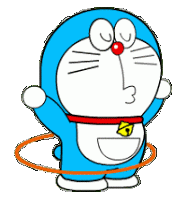 hulo