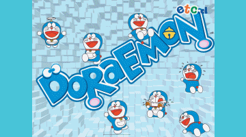 dor