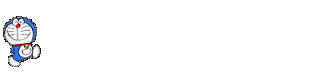 do