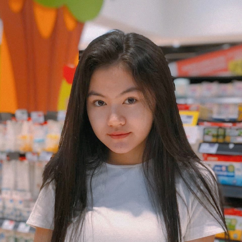 nabela
