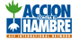 Acci�n contra el hambre