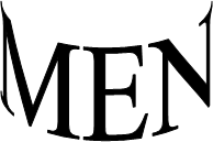 MEN
