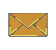 link to email me