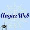 Link to AngiesWeb for OU Course Guide