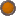 link to AngiesWeb T171 Guide